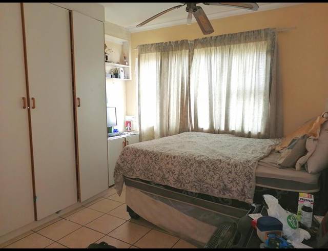 3 BEDROOM APARTMENT FOR SALE IN ARBORETUM